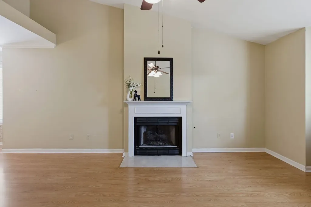 219 Pepper Ridge Circle Antioch TN 37013