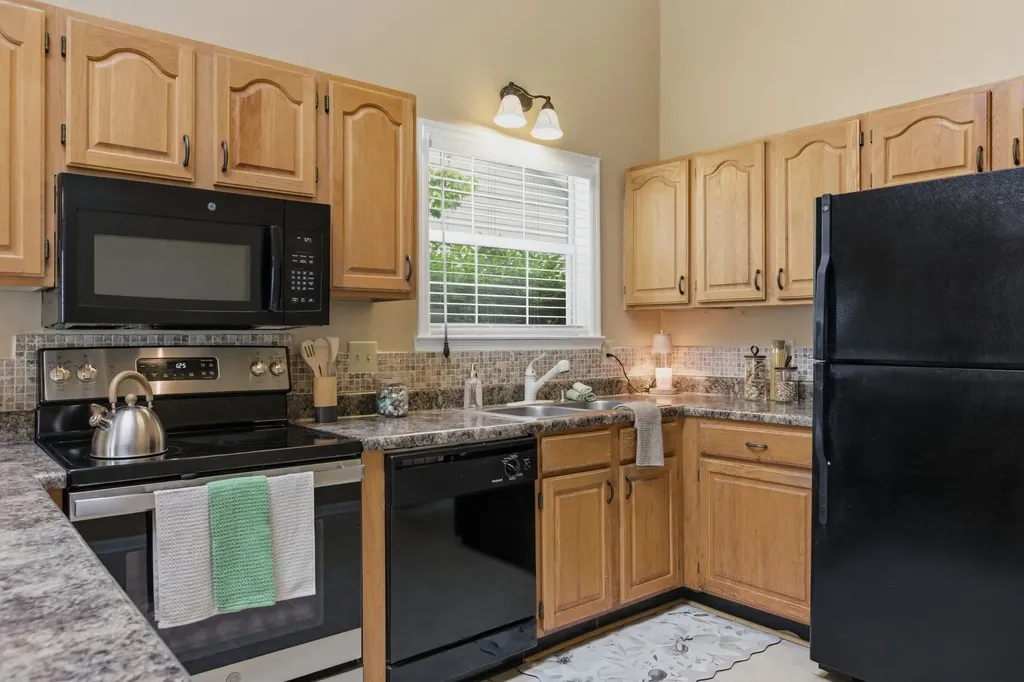 219 Pepper Ridge Circle Antioch TN 37013