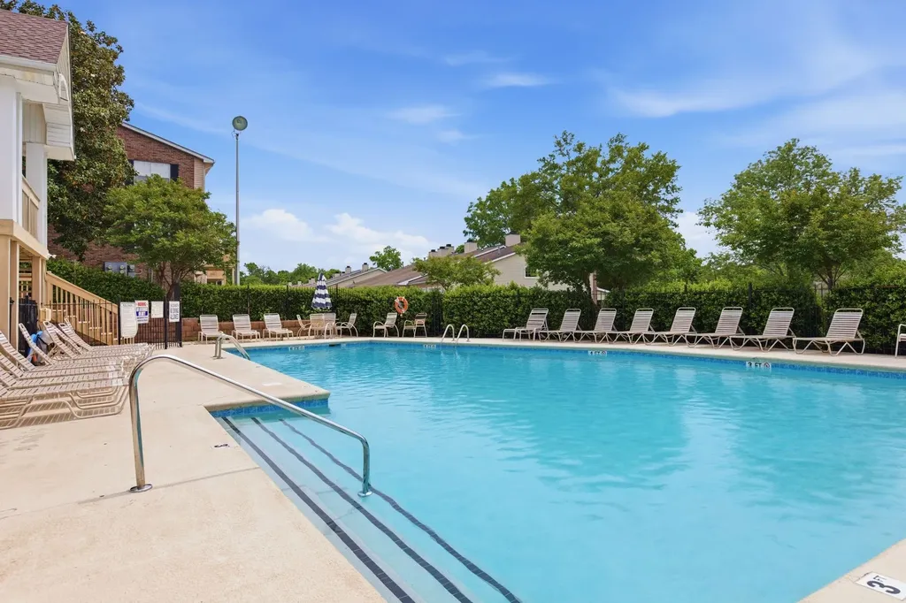 219 Pepper Ridge Circle Antioch TN 37013