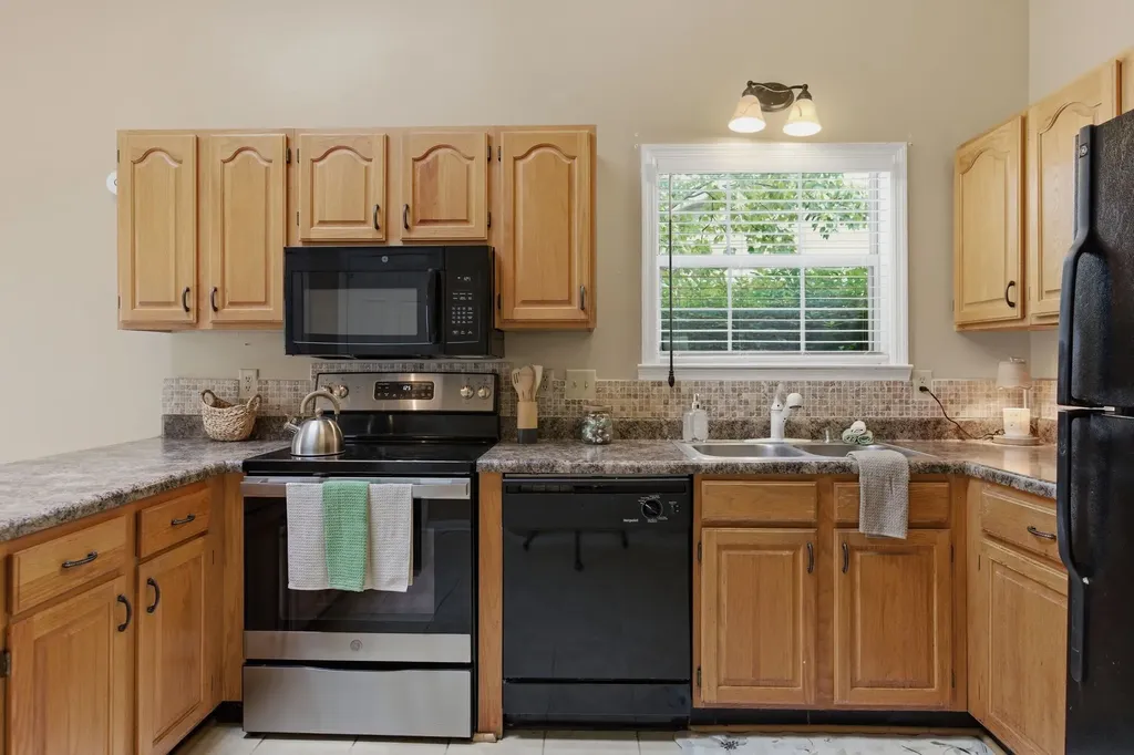 219 Pepper Ridge Circle Antioch TN 37013