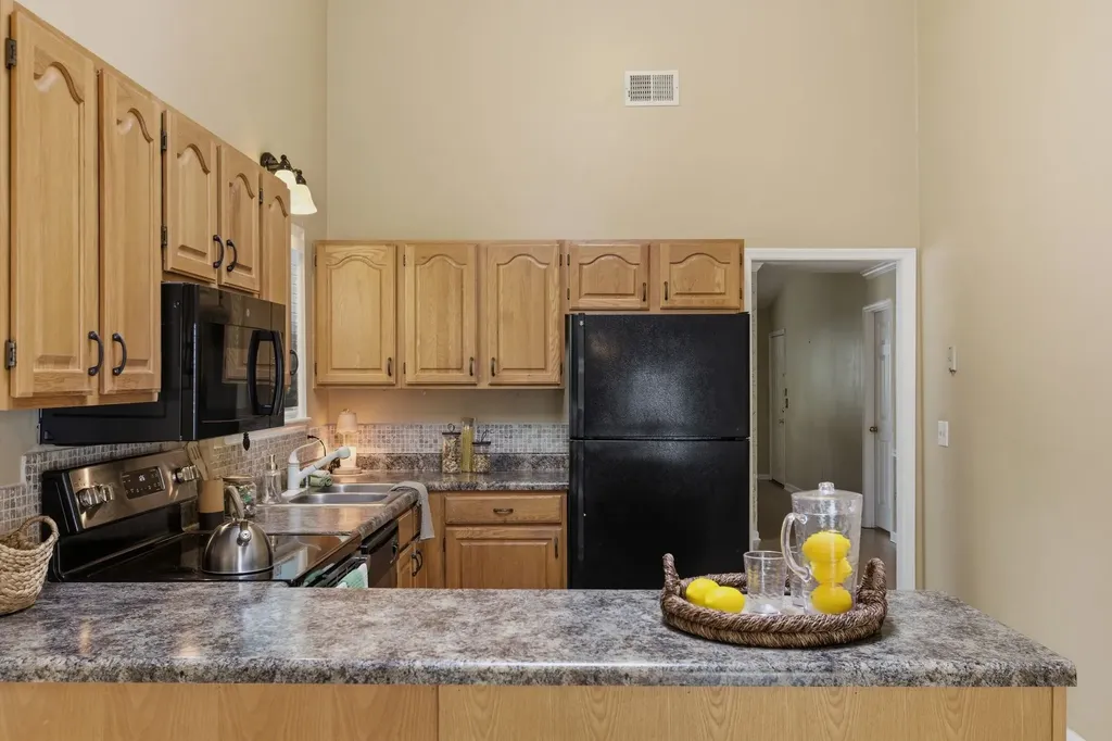 219 Pepper Ridge Circle Antioch TN 37013
