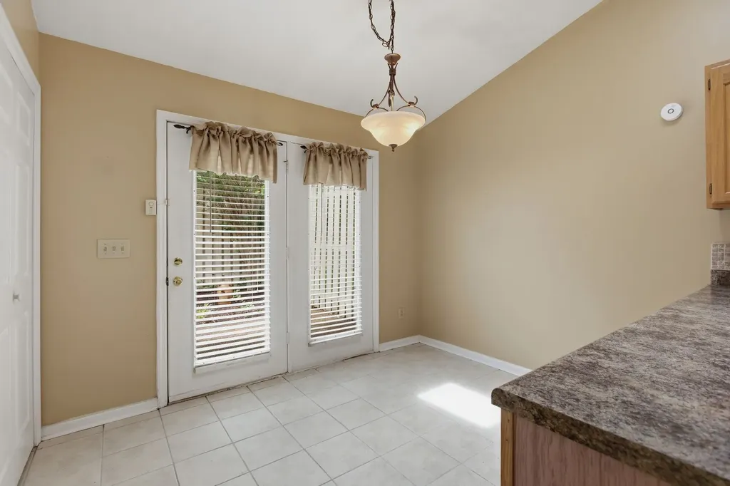 219 Pepper Ridge Circle Antioch TN 37013