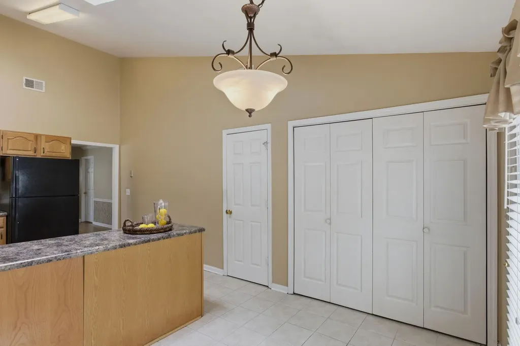 219 Pepper Ridge Circle Antioch TN 37013