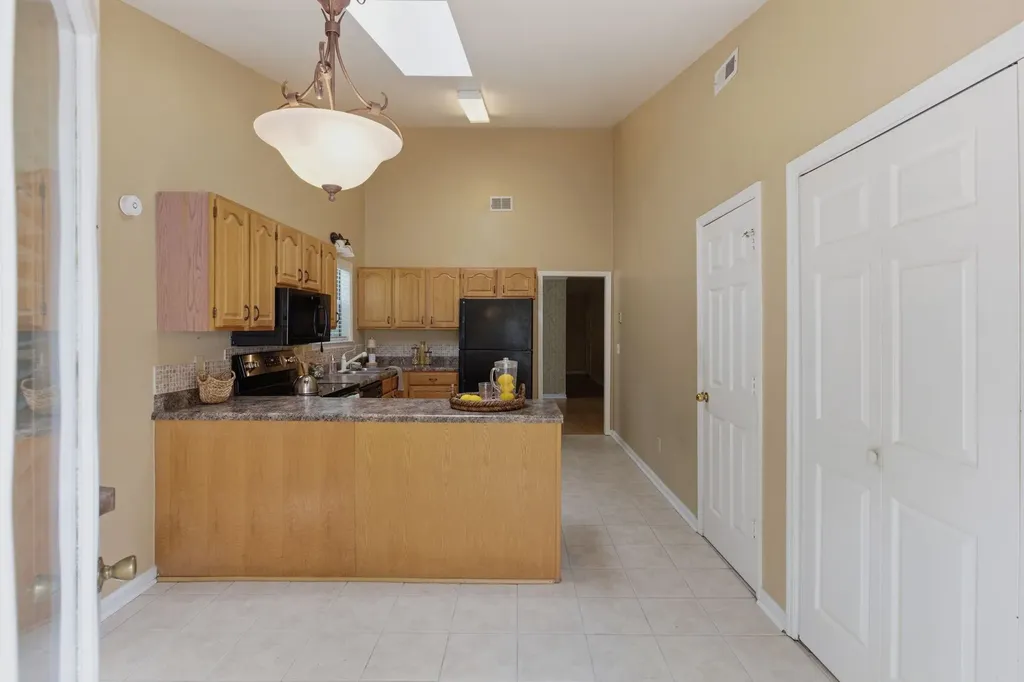 219 Pepper Ridge Circle Antioch TN 37013