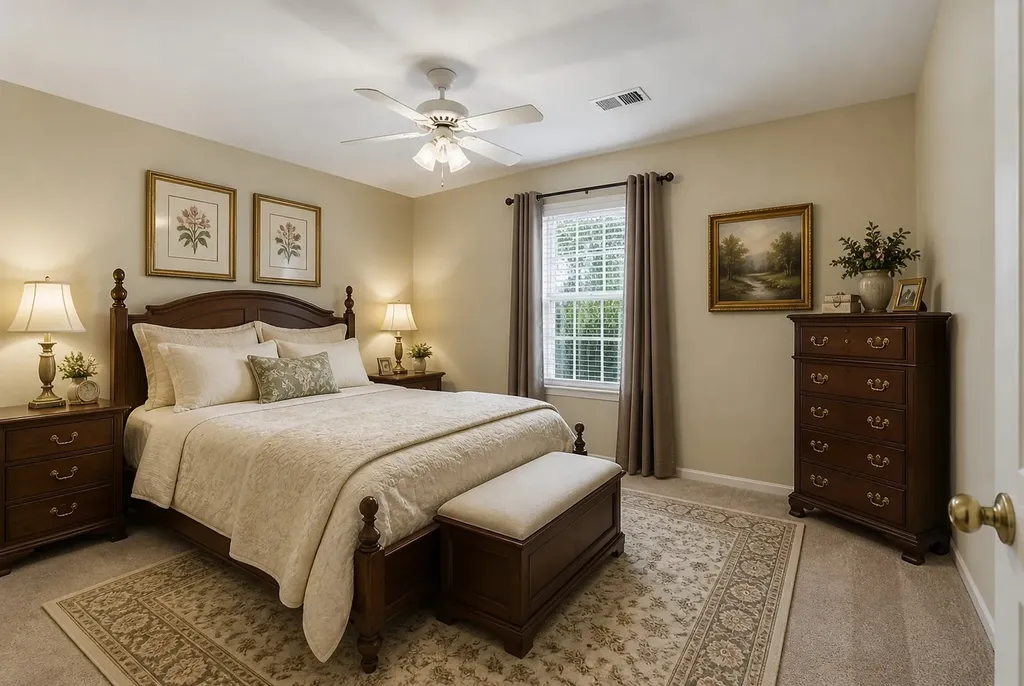 219 Pepper Ridge Circle Antioch TN 37013
