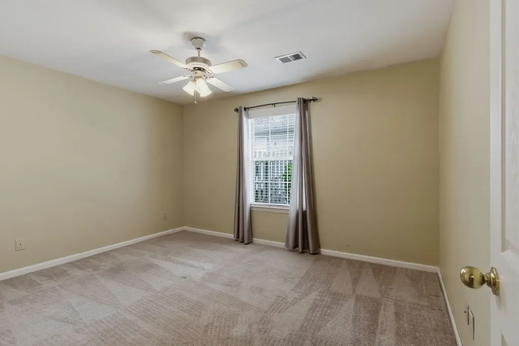 219 Pepper Ridge Circle Antioch TN 37013
