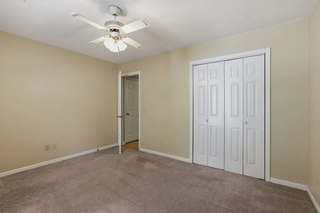 219 Pepper Ridge Circle Antioch TN 37013