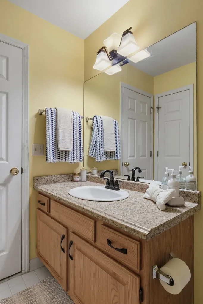 219 Pepper Ridge Circle Antioch TN 37013