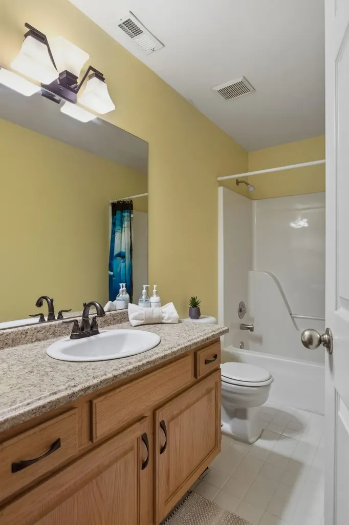 219 Pepper Ridge Circle Antioch TN 37013