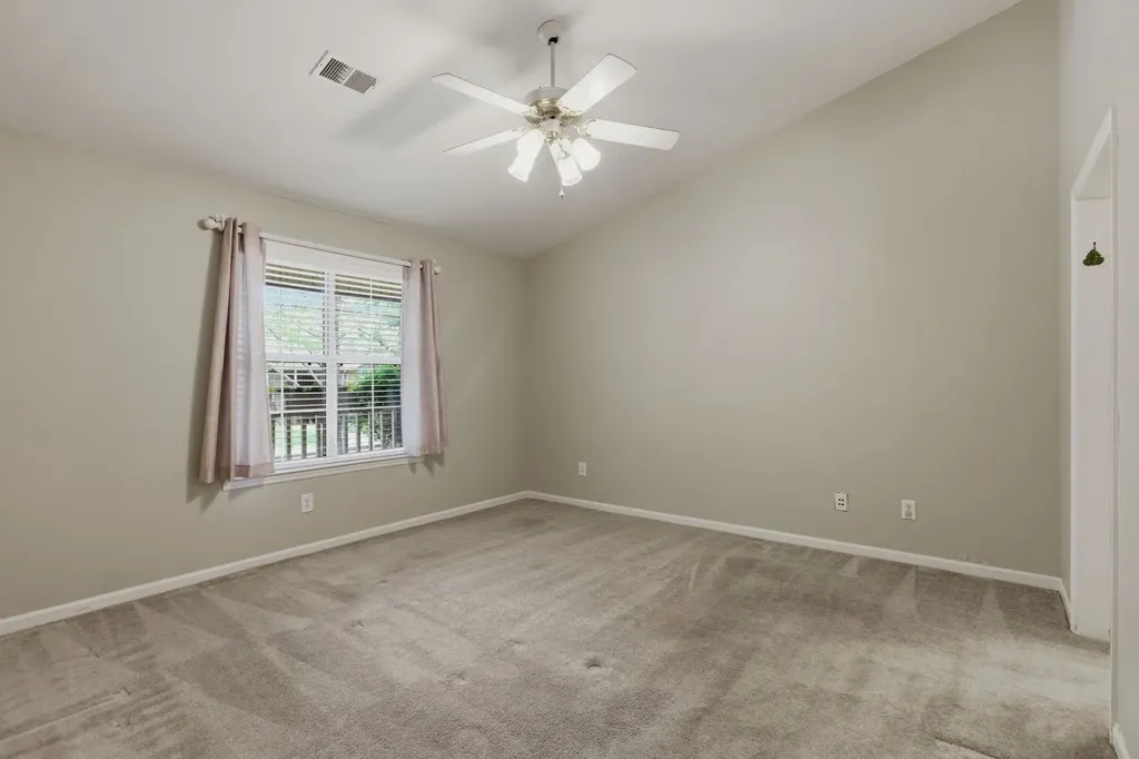 219 Pepper Ridge Circle Antioch TN 37013