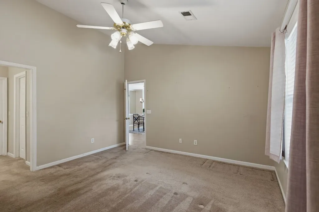219 Pepper Ridge Circle Antioch TN 37013
