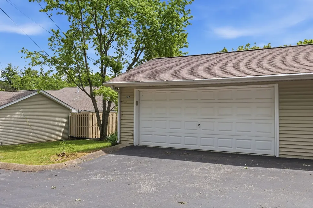 219 Pepper Ridge Circle Antioch TN 37013
