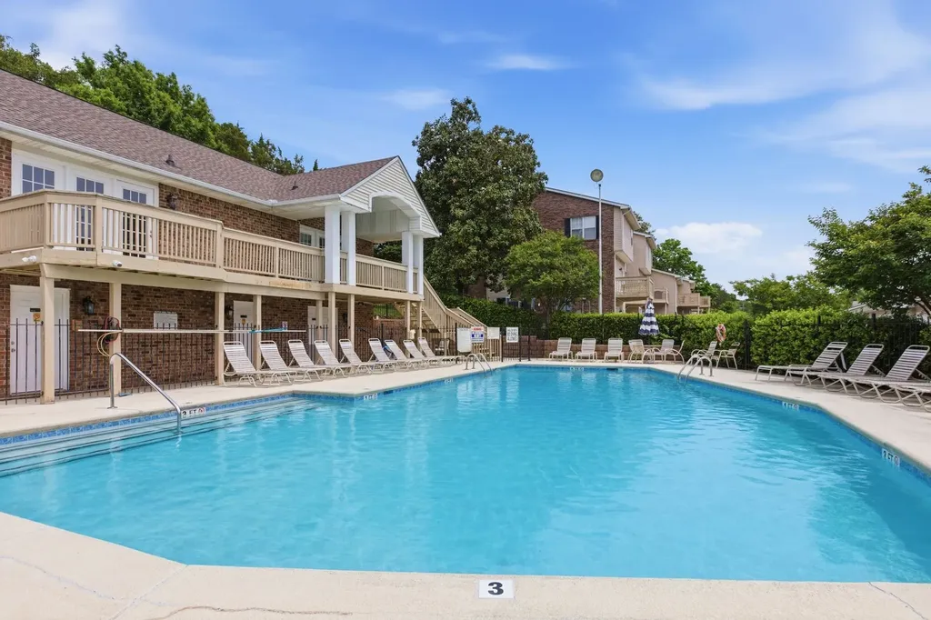 219 Pepper Ridge Circle Antioch TN 37013