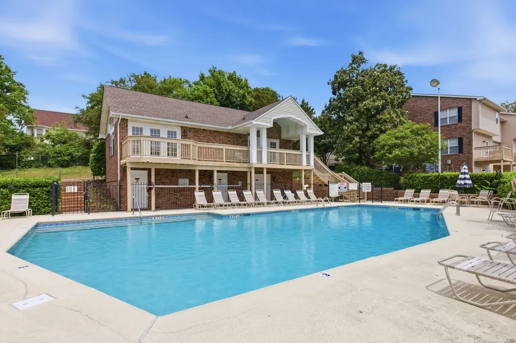 219 Pepper Ridge Circle Antioch TN 37013