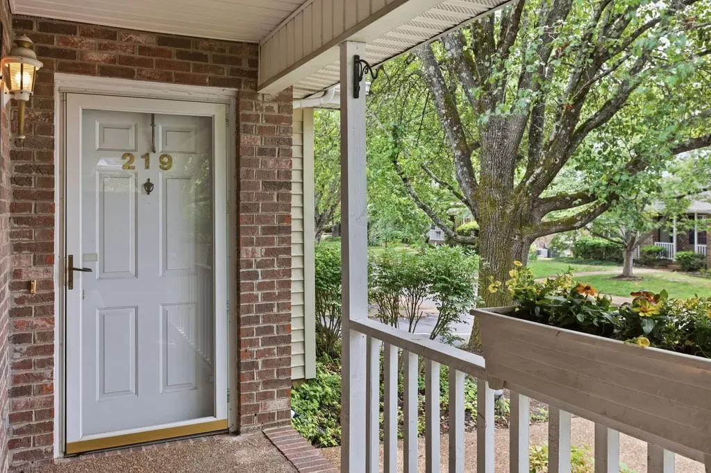 219 Pepper Ridge Circle Antioch TN 37013