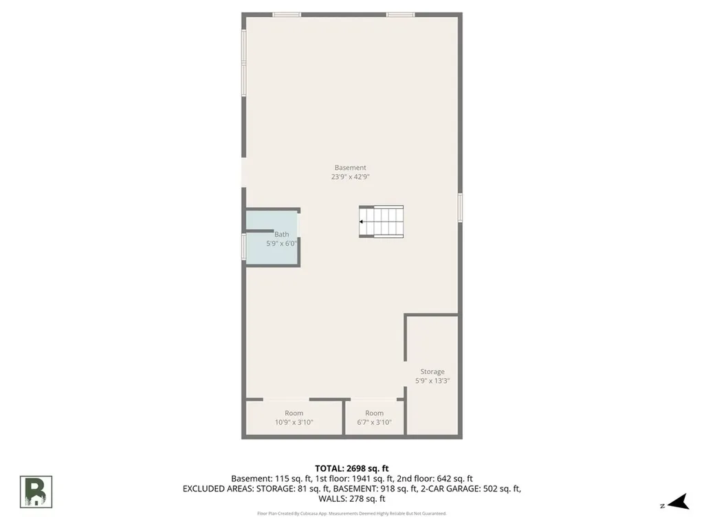 1555 Charles Bell Road Clarksville TN 37040
