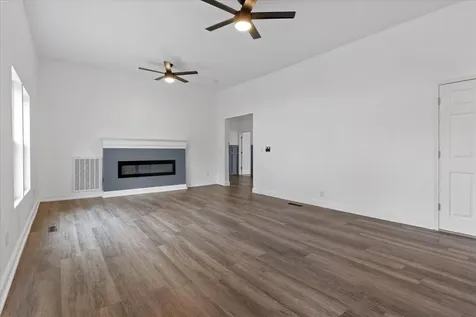 1501 Vance Avenue Chattanooga TN 37404