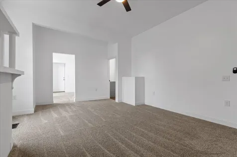 1501 Vance Avenue Chattanooga TN 37404