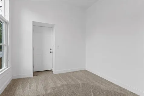 1501 Vance Avenue Chattanooga TN 37404