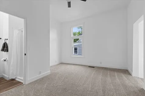 1501 Vance Avenue Chattanooga TN 37404