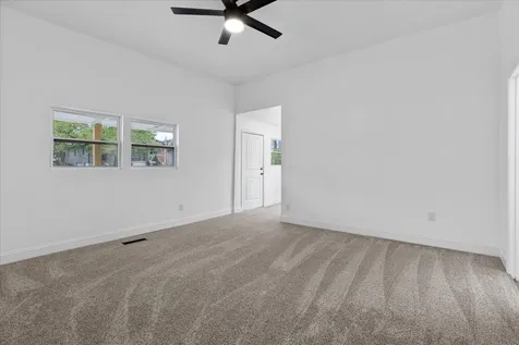 1501 Vance Avenue Chattanooga TN 37404