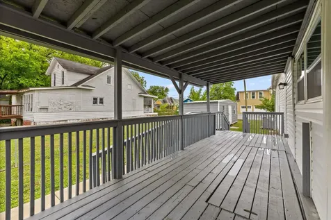 1501 Vance Avenue Chattanooga TN 37404