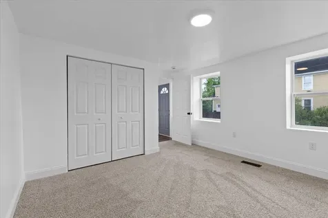 1501 Vance Avenue Chattanooga TN 37404