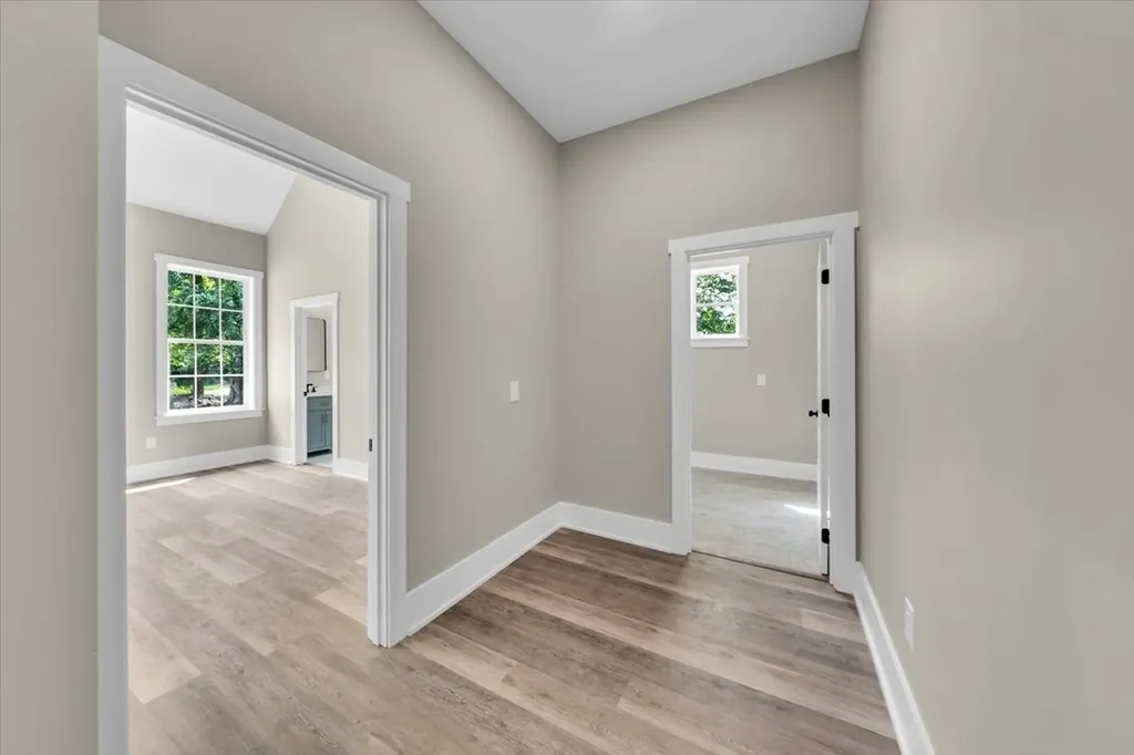 117 Myra Lane Tullahoma TN 37388