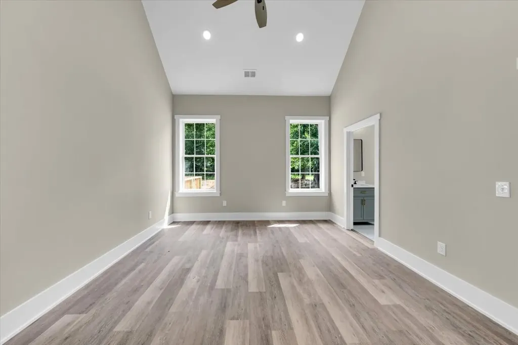 117 Myra Lane Tullahoma TN 37388