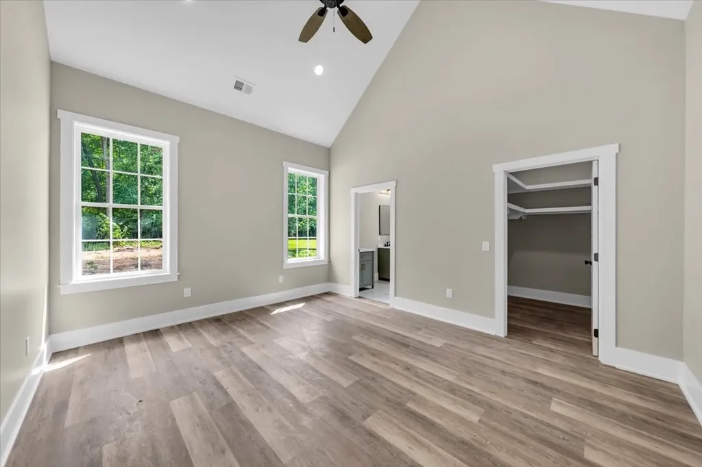 117 Myra Lane Tullahoma TN 37388