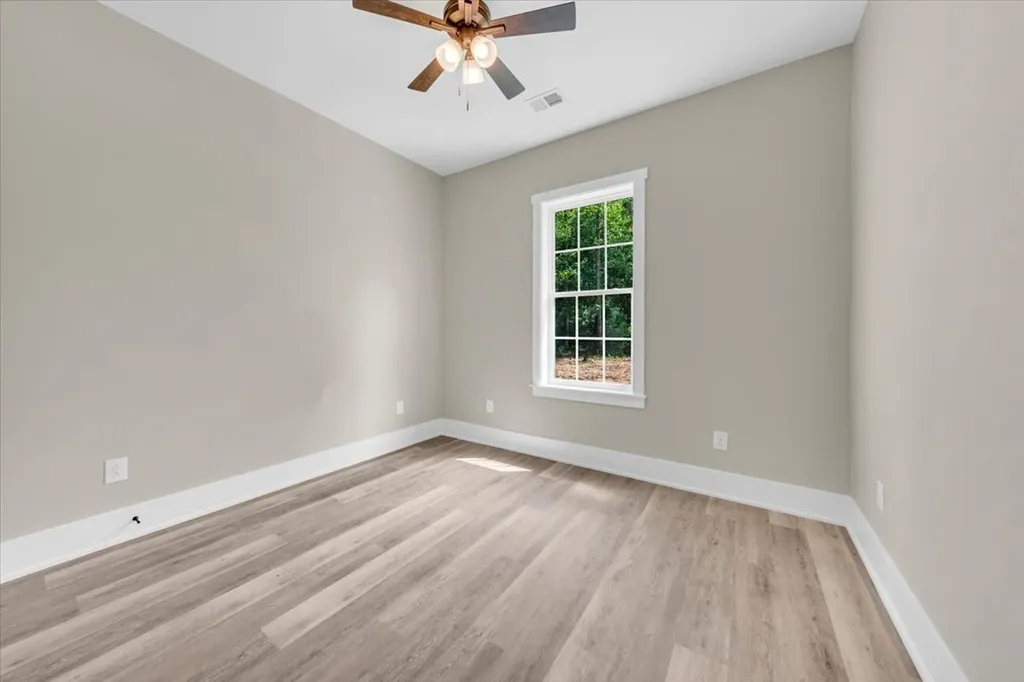 117 Myra Lane Tullahoma TN 37388