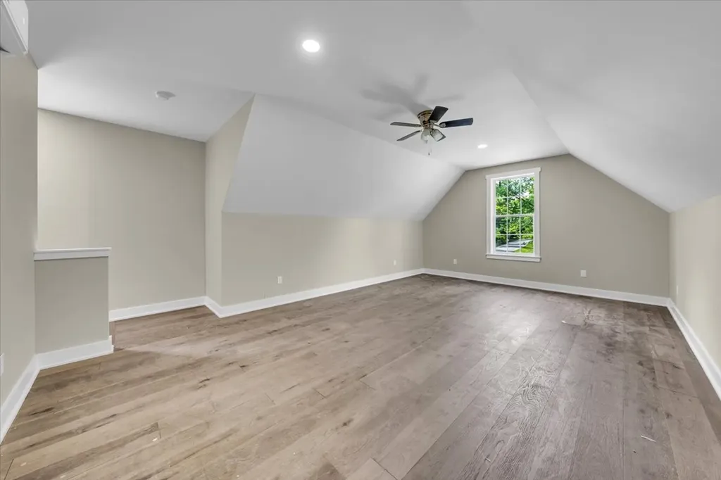 117 Myra Lane Tullahoma TN 37388
