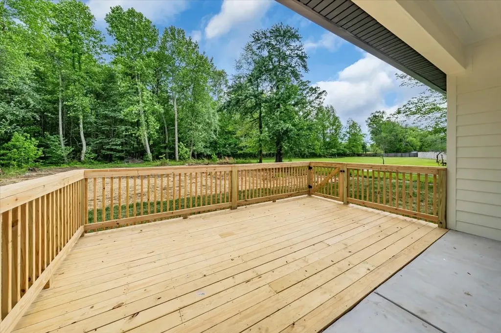 117 Myra Lane Tullahoma TN 37388