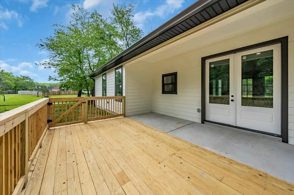 117 Myra Lane Tullahoma TN 37388