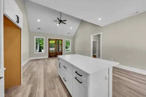 117 Myra Lane Tullahoma TN 37388