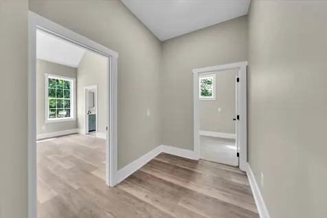 117 Myra Lane Tullahoma TN 37388