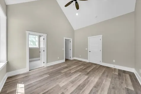 117 Myra Lane Tullahoma TN 37388