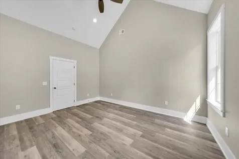 117 Myra Lane Tullahoma TN 37388