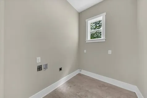 117 Myra Lane Tullahoma TN 37388