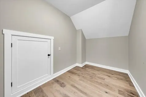 117 Myra Lane Tullahoma TN 37388