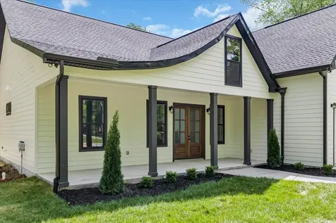 117 Myra Lane Tullahoma TN 37388