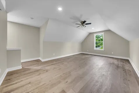 117 Myra Lane Tullahoma TN 37388
