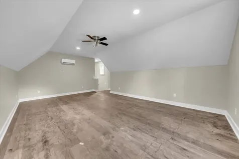 117 Myra Lane Tullahoma TN 37388
