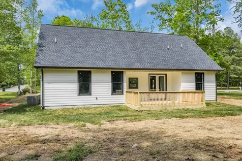 117 Myra Lane Tullahoma TN 37388