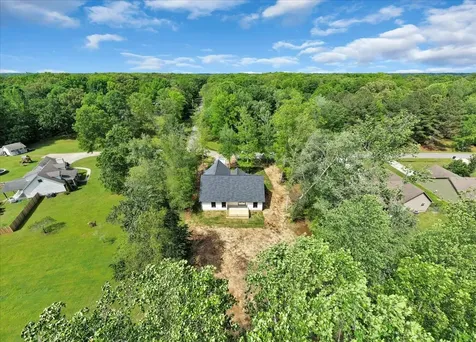 117 Myra Lane Tullahoma TN 37388