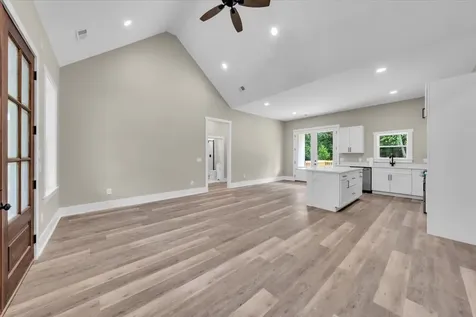 117 Myra Lane Tullahoma TN 37388