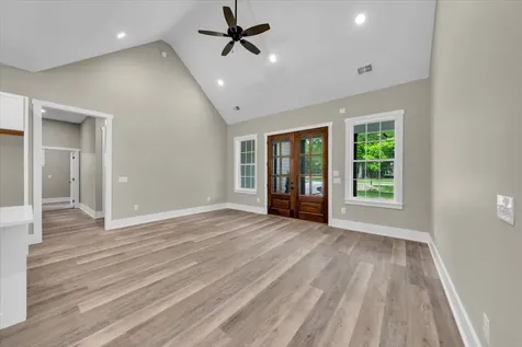 117 Myra Lane Tullahoma TN 37388