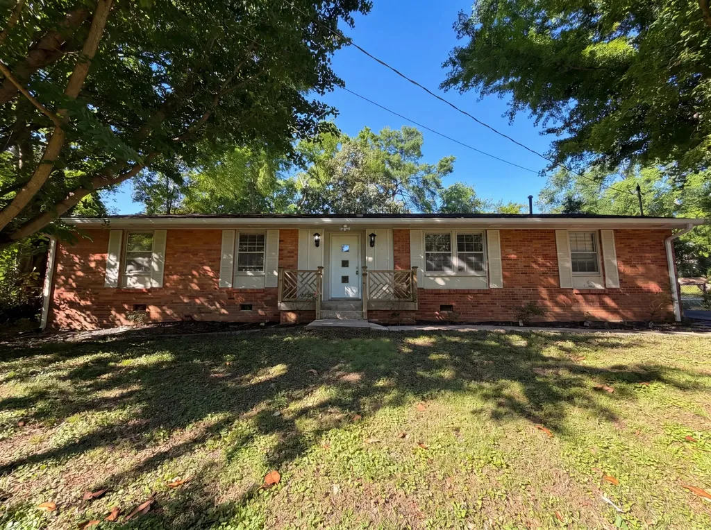 221 Sterry Court Antioch TN 37013