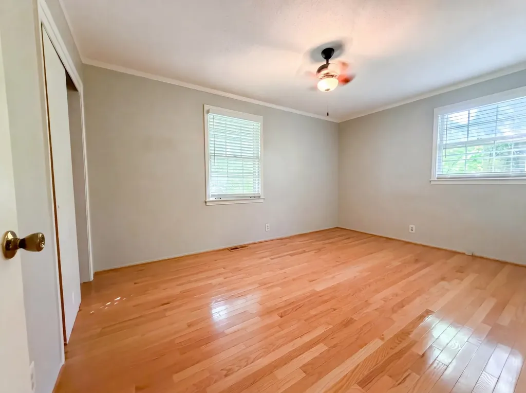 221 Sterry Court Antioch TN 37013