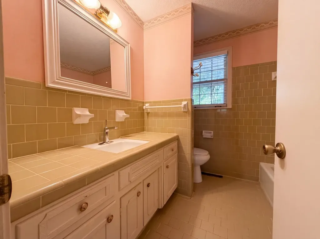 221 Sterry Court Antioch TN 37013